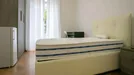 Room for rent, Milano Zona 1 - Centro storico, Milan, Piazza Maria Adelaide di Savoia