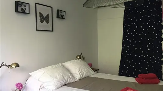 Rooms in Lyon - photo 5