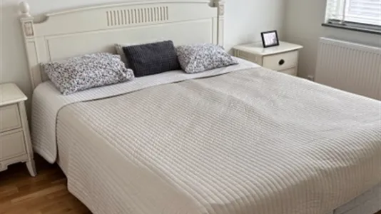 Houses in Västra hisingen - photo 10