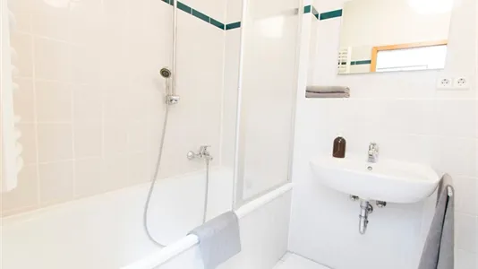 Apartments in Berlin Mitte - photo 7