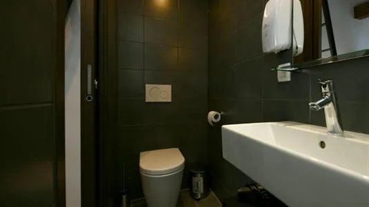 Rooms in Besnica - photo 6