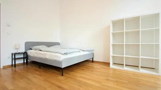 Apartments in Vienna Hernals - photo 5