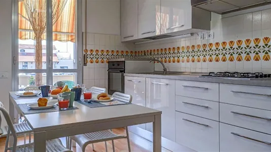 Rooms in Forlì - photo 3