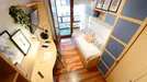 Room for rent, Bilbao, País Vasco, &lt;span class=&quot;blurred street&quot; onclick=&quot;ProcessAdRequest(9288285)&quot;&gt;&lt;span class=&quot;hint&quot;&gt;See streetname&lt;/span&gt;[xxxxxxxxxxxxx]&lt;/span&gt;