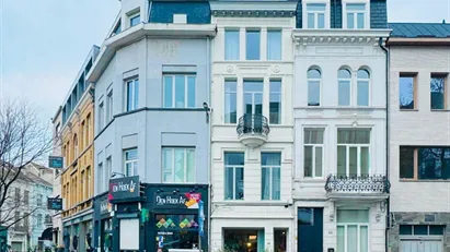 House for rent in Stad Antwerp, Antwerp