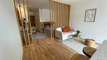 Apartment for rent in Munich
