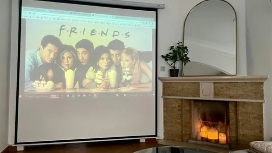 Apartments in Brussels Elsene - photo 4