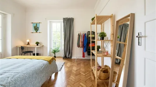 Rooms in Location is not specified - photo 6