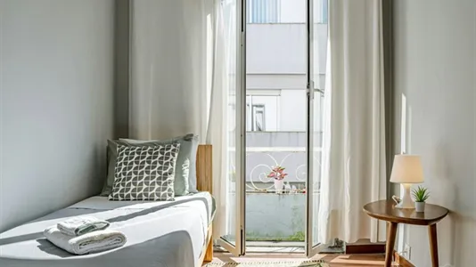 Rooms in Location is not specified - photo 4