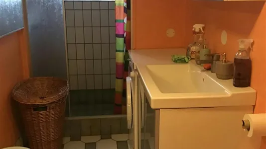 Rooms in Reykjavík Miðborg - photo 5