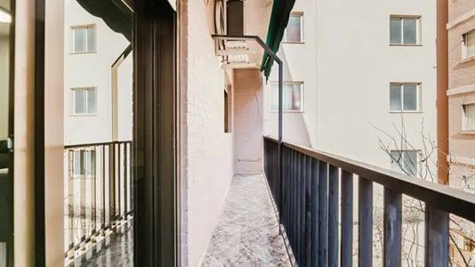 Apartments in Burjassot - photo 10