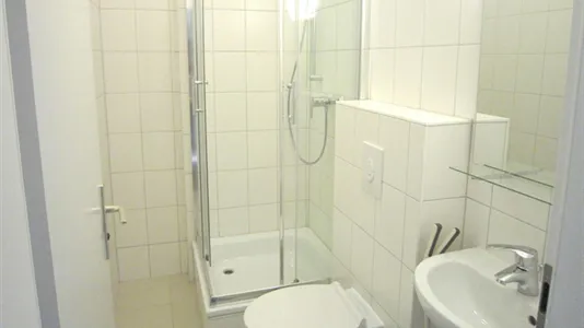 Rooms in Berlin Mitte - photo 3