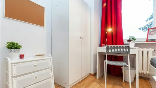 Rooms in Location is not specified - photo 2