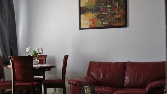 Apartments in Vienna Margareten - photo 8