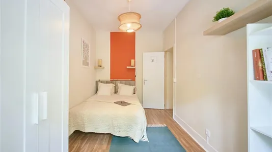 Rooms in Location is not specified - photo 1