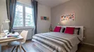 Room for rent, Padua, Veneto, &lt;span class=&quot;blurred street&quot; onclick=&quot;ProcessAdRequest(8872546)&quot;&gt;&lt;span class=&quot;hint&quot;&gt;See streetname&lt;/span&gt;[xxxxxxxxxxxxx]&lt;/span&gt;