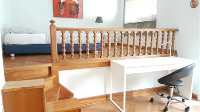 Room for rent in Athens