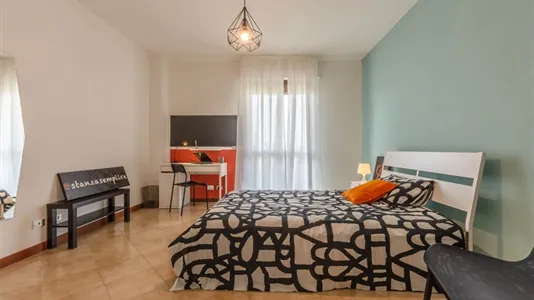 Rooms in Pisa - photo 1