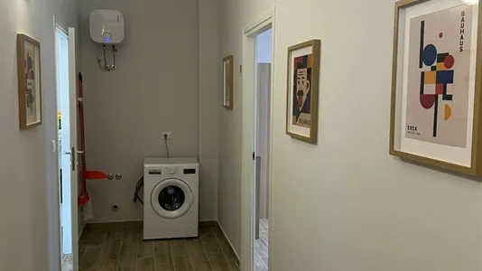 Rooms in Pescara - photo 7