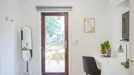 Apartment for rent, Porto (Distrito), &lt;span class=&quot;blurred street&quot; onclick=&quot;ProcessAdRequest(7743333)&quot;&gt;&lt;span class=&quot;hint&quot;&gt;See streetname&lt;/span&gt;[xxxxxxxxxxxxx]&lt;/span&gt;