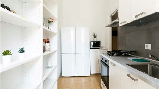 Rooms in Milano Zona 1 - Centro storico - photo 9