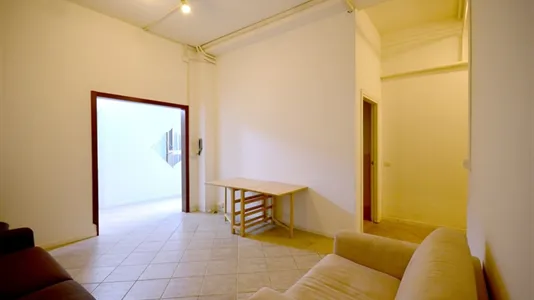 Rooms in Milano Zona 6 - Barona, Lorenteggio - photo 7