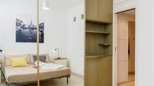 Apartments in Milano Zona 2 - Stazione Centrale, Gorla, Turro, Greco, Crescenzago - photo 8