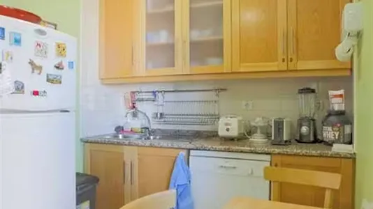 Rooms in Location is not specified - photo 6