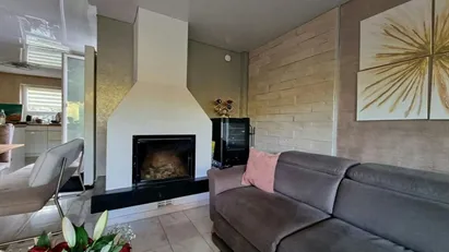 Apartment for rent in Main-Taunus-Kreis, Baden-Württemberg