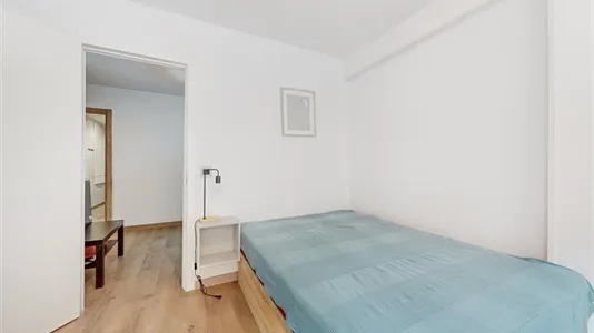 Rooms in Reus - photo 4