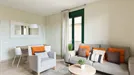 Apartment for rent, Barcelona Ciutat Vella, Barcelona, &lt;span class=&quot;blurred street&quot; onclick=&quot;ProcessAdRequest(7888103)&quot;&gt;&lt;span class=&quot;hint&quot;&gt;See streetname&lt;/span&gt;[xxxxxxxxxxxxx]&lt;/span&gt;
