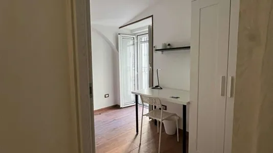 Rooms in Napoli Municipalità 2 - photo 2
