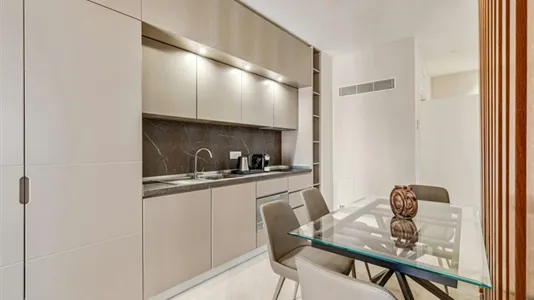 Apartments in Udine - photo 8