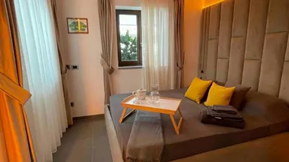 Apartment for rent in Roma Municipio I – Centro Storico, Rome