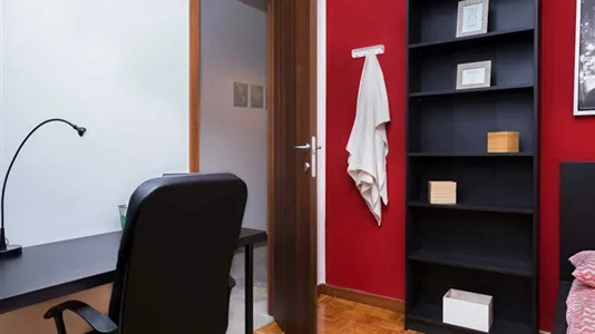 Rooms in Milano Zona 9 - Porta Garibaldi, Niguarda - photo 7