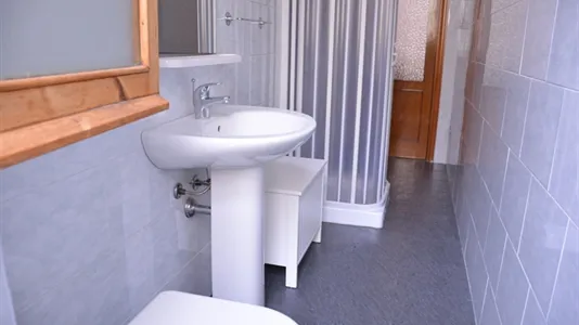 Rooms in Cagliari - photo 5