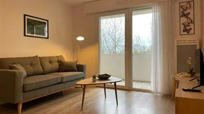 Apartment for rent in Les Sables-d'Olonne, Pays de la Loire