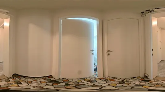 Rooms in Padua - photo 5