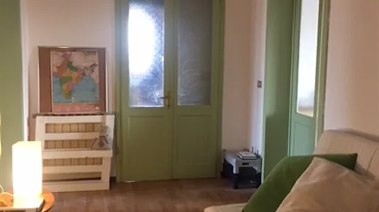 Rooms in Padua - photo 8