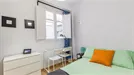 Room for rent, Valencia Poblats Marítims, Valencia (region), &lt;span class=&quot;blurred street&quot; onclick=&quot;ProcessAdRequest(7746649)&quot;&gt;&lt;span class=&quot;hint&quot;&gt;See streetname&lt;/span&gt;[xxxxxxxxxxxxx]&lt;/span&gt;