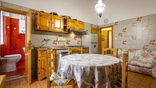 Apartments in Bologna - photo 7