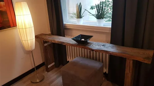 Apartments in Location is not specified - photo 5