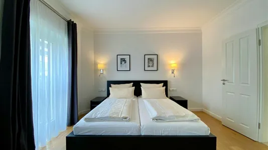 Apartments in Location is not specified - photo 9