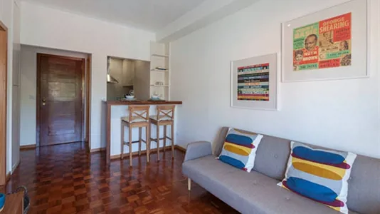 Apartments in Location is not specified - photo 3