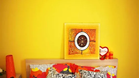 Rooms in Milano Zona 3 - Porta Venezia, Città Studi, Lambrate - photo 9