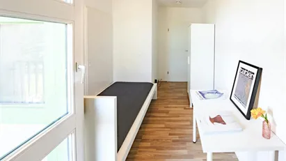 Room for rent in Berlin