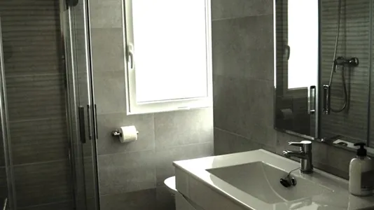 Rooms in Elche/Elx - photo 9