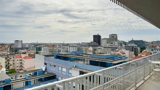 Rooms in Location is not specified - photo 10