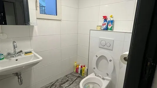 Apartments in Zaanstad - photo 9