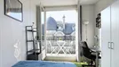 Room for rent, Paris 16éme arrondissement (North), Paris, &lt;span class=&quot;blurred street&quot; onclick=&quot;ProcessAdRequest(7724985)&quot;&gt;&lt;span class=&quot;hint&quot;&gt;See streetname&lt;/span&gt;[xxxxxxxxxxxxx]&lt;/span&gt;